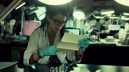 Orphan Black - S01E05 Lektor