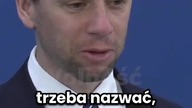 BOSAK NIE ODPUŚCI ŁAJDAKOM Z PO-PISU!