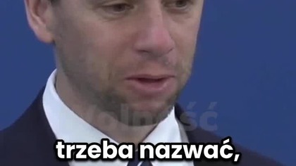 BOSAK NIE ODPUŚCI ŁAJDAKOM Z PO-PISU!