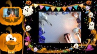 Lajwik z pytaniami TAROT  na żywo!