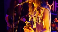 Armagh @ Rock nad Pisą, Klub Iguana, Pisz, 20. 04. 2024 | Koncertowy Update #38