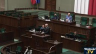  Grzegorz Braun: Nie przenoście nam stolicy do Kijowa, nie przenoście nam stolicy do Brukseli!