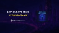 Deep Dive into Ether  Hypneurotrance | No Copyright Music [FREE TO USE]  TERRANOX