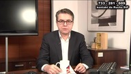 Odejścia ze służb