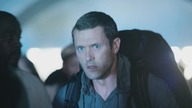 Terra Nova S01E04