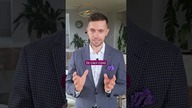 Chcesz, żeby ex zaczęła za Tobą tęsknić? Nie rób tego, co robi większość.