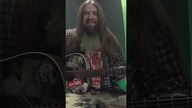 Dotknąć Cię - EastWest Rockers (jak zagrać na gitarze) #shorts