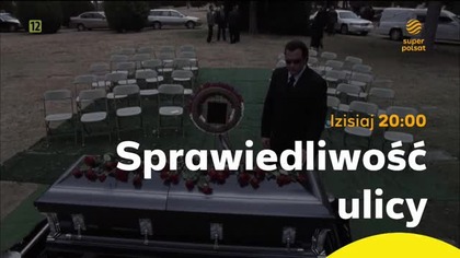 Super Polsat - Blok reklamowy i zapowiedzi w odświeżonej oprawie graficznej (03. 05. 2025)