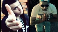 K. M. S ft.  Klaudia Lipka, KUka - Zamykam oczy!