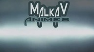 Przestrzeń Pirate Kapitan Harlock epizod dwudziesty sz&oacute;sty
