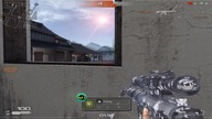 Yoshig Scan Wall