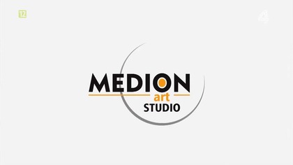 TV4 - 06-12-2025 - Sposnorzy, Ogłoszenie nadawcy