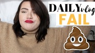 ROBIE BABECZKI BIALKOWE ! |DAILY VLOG