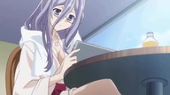 Date A Live II Odcinek 3 Lektor PL