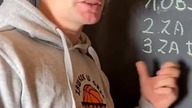 Masa mięśniowa a wyskok #shorts