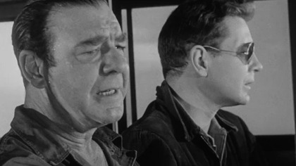 1957 The Cyclops - WEB-Rip NapisyPL