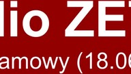 Radio ZET - blok reklamowy (18. 06. 2023r. )