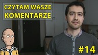 Czytam Wasze Komentarze #14 Partia Wolność (KORWiN), manipulacje w TV