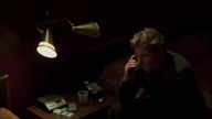 Reklama Kino Grozy Telefon (2024)