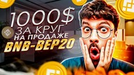   | P2P   12%   |    p2p    