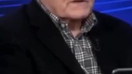 LESZEK MILLER O KONFEDERACJI I PISIE!