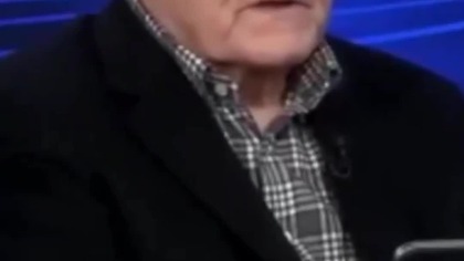 LESZEK MILLER O KONFEDERACJI I PISIE!