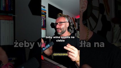 Obiekcje w sprzedaży jak je zbijać