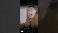 Ups