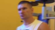 Kontuzje kolana #shorts