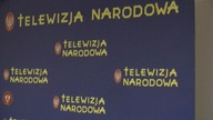 P21TV z wizytą w nowym lokalu Telewizji Narodowej