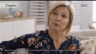 Tvp seriale - fragment reklamy oraz sponsorzy (8 sierpnia 2020)
