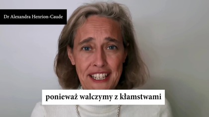 PRZESŁANIE do polskich...  - Grzegorz Płaczek - Kobi&oacute;r By Grzegorz Płaczek - Kobi&oacute;r
