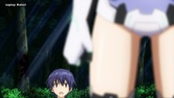 09.  Date a live (napisy)