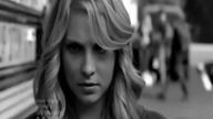 Elena/Conner & Caroline/Murphy- Summertime Sadness AU (PART 2)