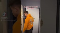 Ach te mamuśki 