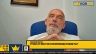  NA ŻYWO  Janusz Korwin-Mikke - tematy bieżące + pytania 30. 07. 2020
