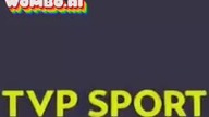 TVP Sport spiewa i tańczy (opis)