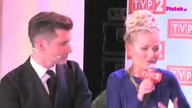Marika zmieniła kolor włosów! Jak wokalistka czuje się w jasnym blondzie? [Plotek]