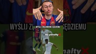 REALKARNY #var #realvscity #valverde #piłkanożna #rzutkarny