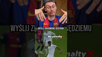 REALKARNY #var #realvscity #valverde #piłkanożna #rzutkarny