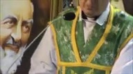 Królestwo Boże, czy już na ziemi