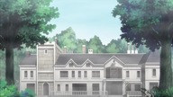 Zero no Tsukaima: F ~ fourth season ~ episode 07 english subs
