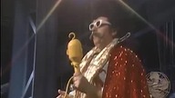 Super Mario Bros Super Show, Episode 8 - Love Em & Leave Em