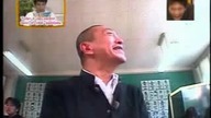 Nauka angielskiego po japońsku