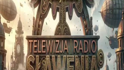 Krok po Kroku do Przodu z wiedzą  #edwardsławianin