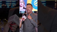 Krzysztof ibisz o Halo tu Polsat