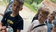 DUDEK P56.  (OFICJALNY KANAŁ).  rozpoczyna transmisję na żywo