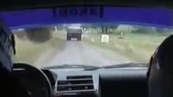 Kompilacja filmików z serii 