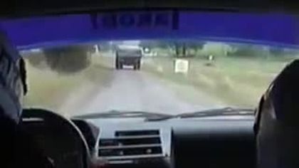 Kompilacja filmików z serii 