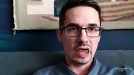 Edyta Górniak o Maskach i Szczepieniach u Roli.  Skandaliczna szujnia dziennikarska